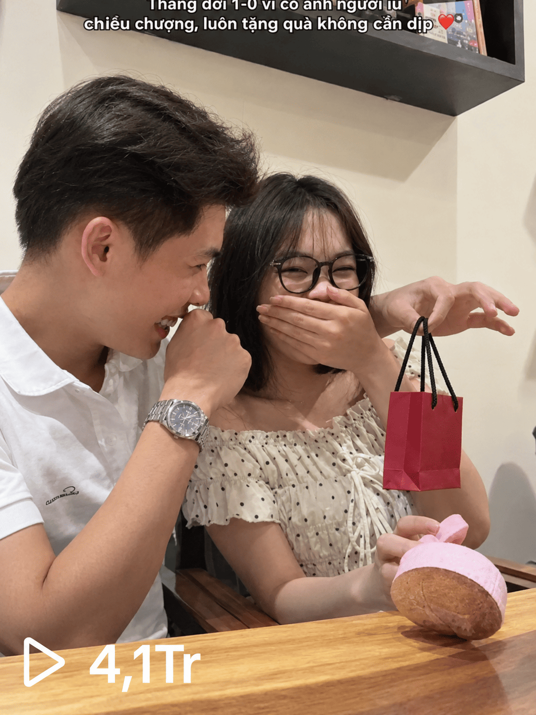 Banner instagram dưới chân trang - Kích cỡ banner 550x826 (3)