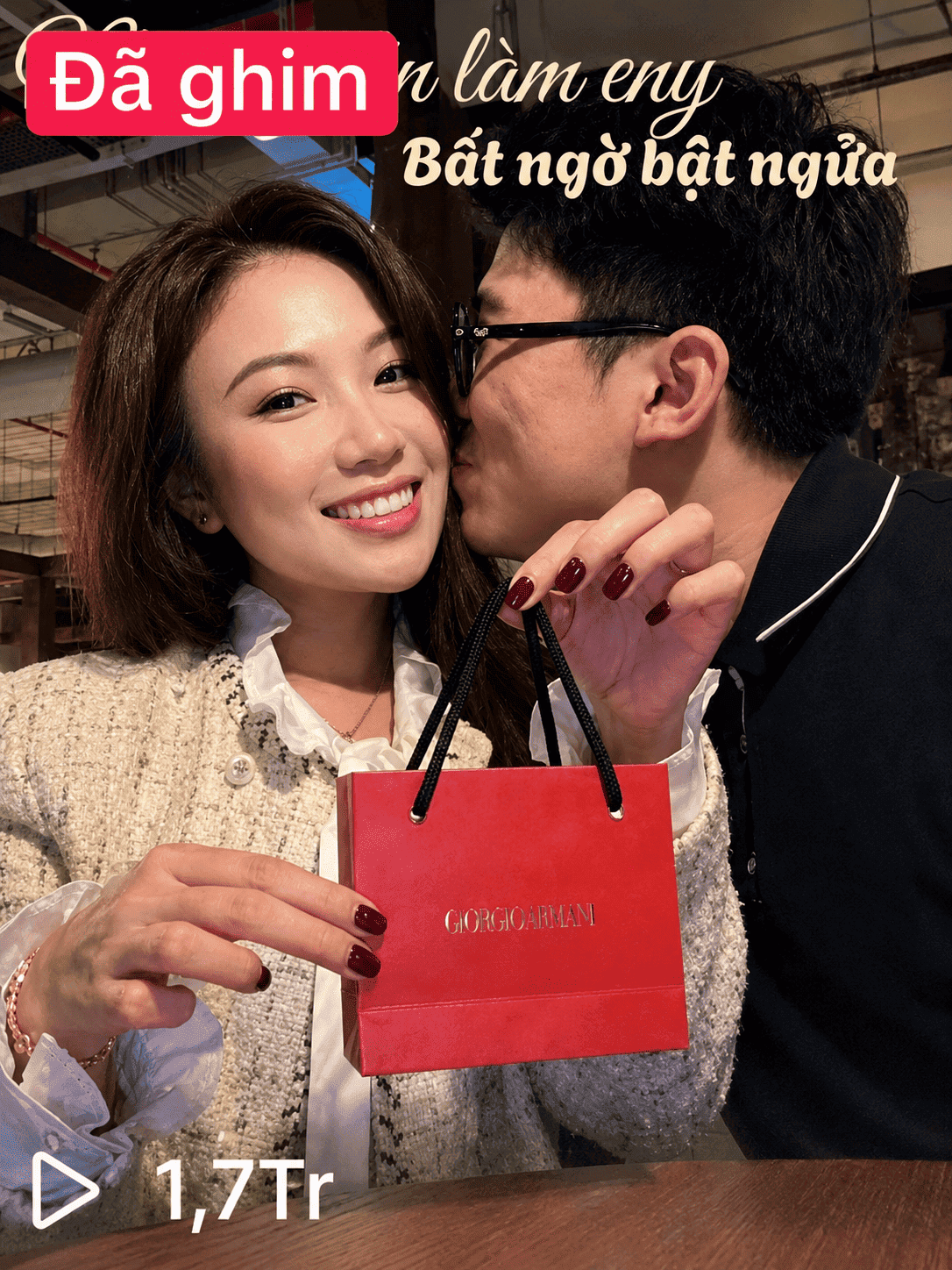 Banner instagram dưới chân trang - Kích cỡ banner 550x826 (4)