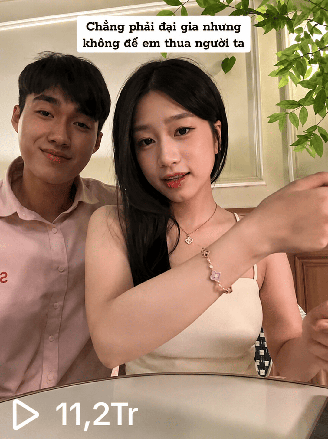 Banner instagram dưới chân trang - Kích cỡ banner 550x826 (1)