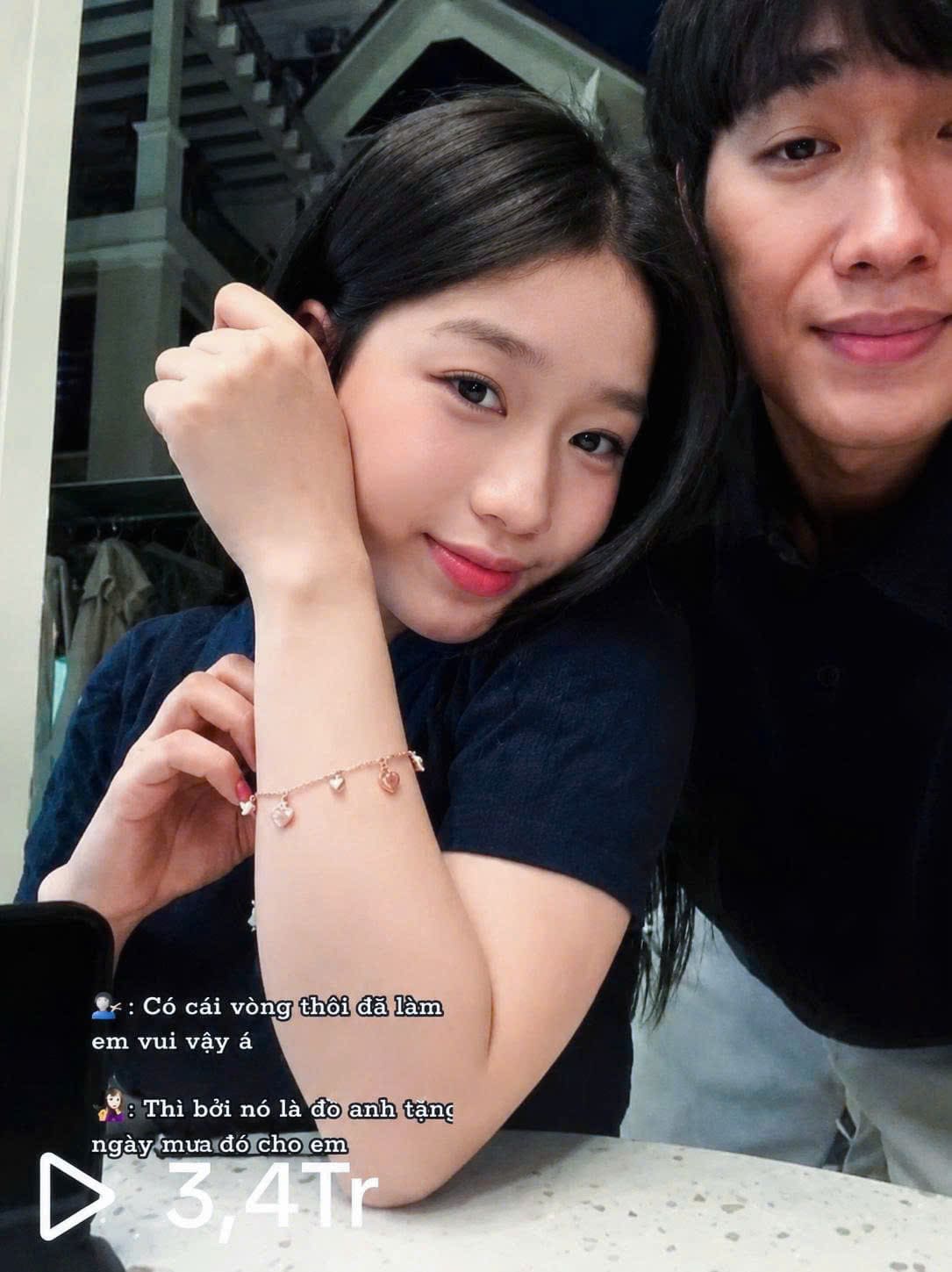 Banner instagram dưới chân trang - Kích cỡ banner 550x826 (6)