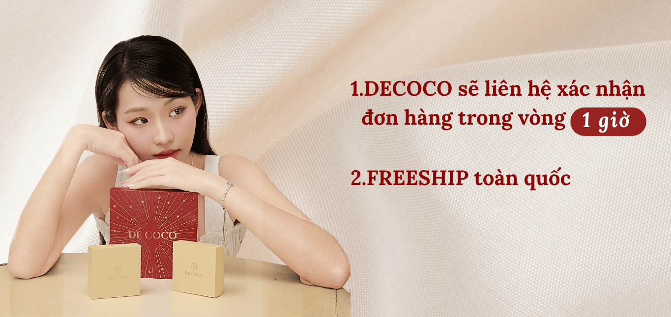 Banner slide trên trang chủ 1