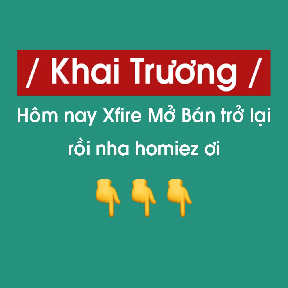 Khai Trương Năm Quý Mão 2023