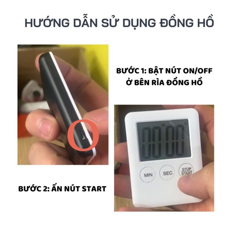 20250420_O0nxg09l.jpeg