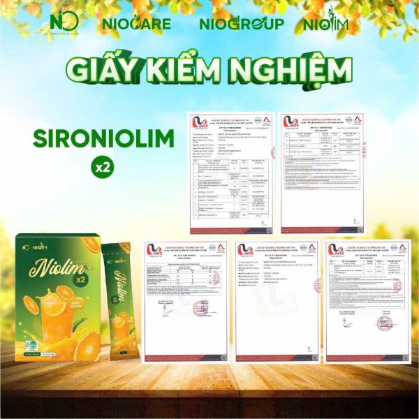 Giam-Can-Siro-Nio-Slim-X2_nio-slim-x2-13-600x600.jpg