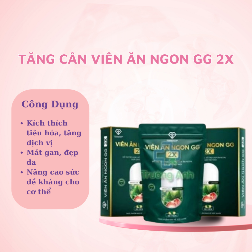Tang-Can-Vien-An-Ngon-GG-2X_282.jpg