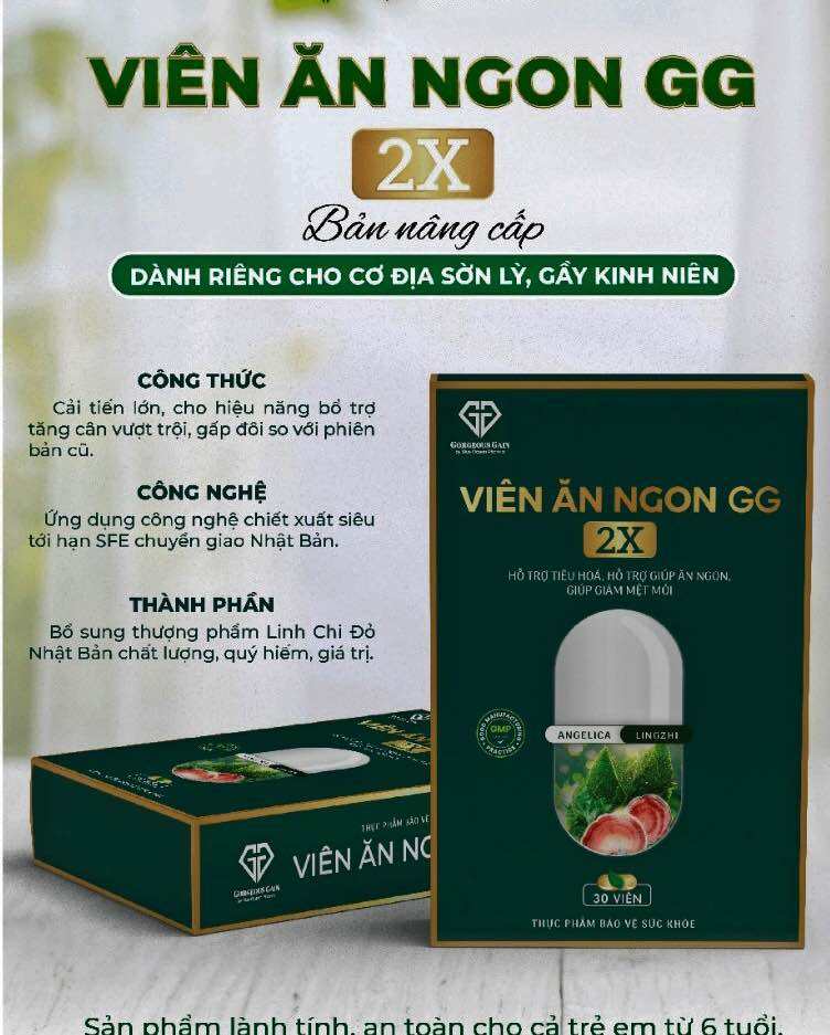 Tang-Can-Vien-An-Ngon-GG-2X_Sbebc5a25be8d49a5b9e4e1b9502e0f74C.jpg