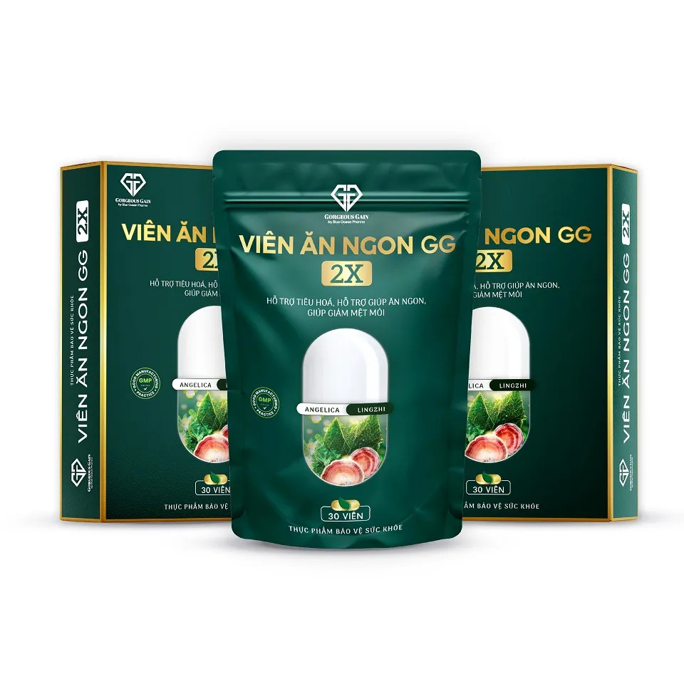 Tang-Can-Vien-An-Ngon-GG-2X_nền-1.jpg