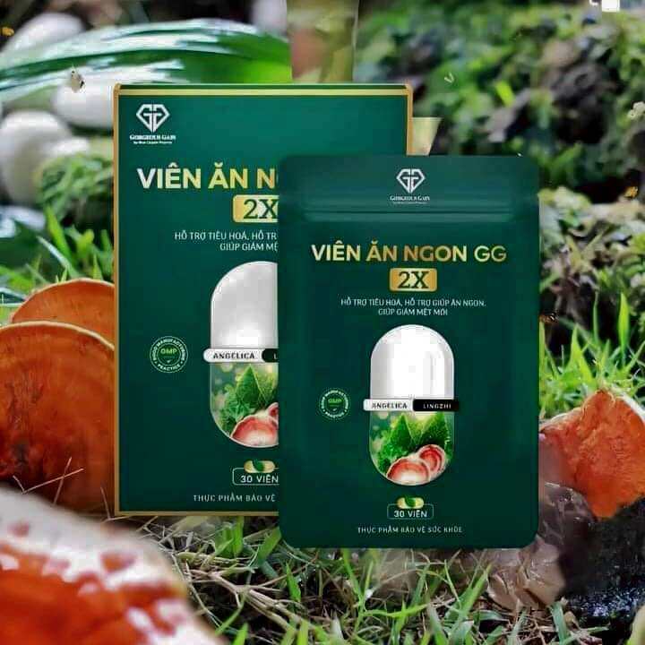 Vien-An-Ngon-GG-Gorgeous-Gain-2X-Giup-Ho-TroTang-Can-Hieu-Qua.jpg