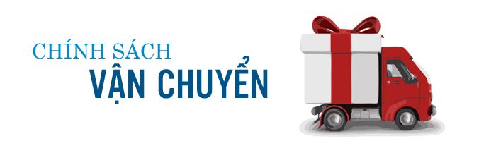 Chính sách vận chuyển ITC 2023