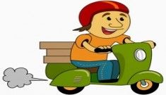 Hướng dẫn kiểm tra lịch trình đơn hàng