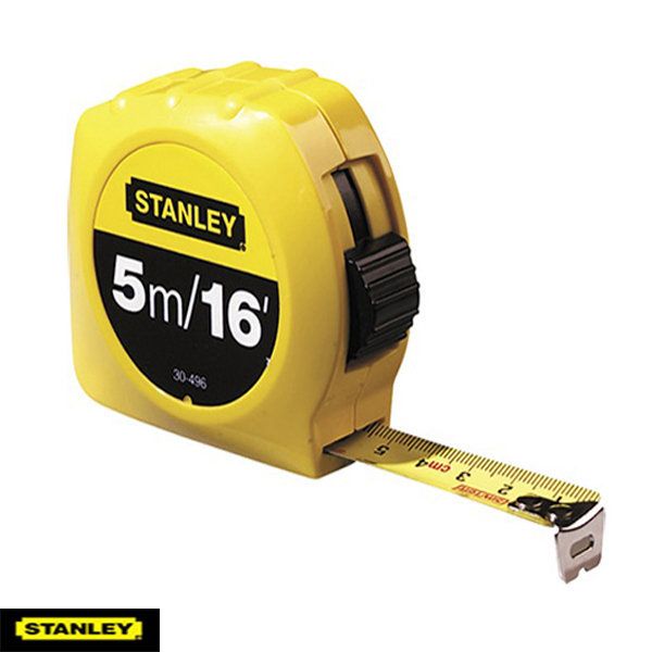 Điểm danh các sản phẩm thương hiệu Stanley bán chạy nhất