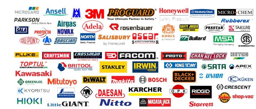CATALOGUE THƯƠNG HIỆU DCCT VÀ BHLD TỔNG HỢP