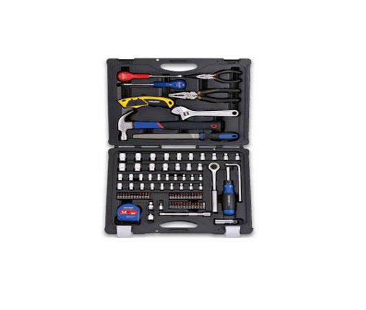 Top dụng cụ sửa chữa đa năng bạn nên chọn?