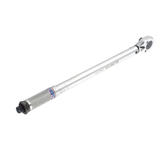 Cờ lê lực Stanley có tính năng gì?