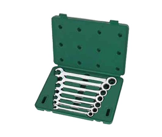 Những tiêu chí lựa chọn Cờ lê đa năng giá rẻ