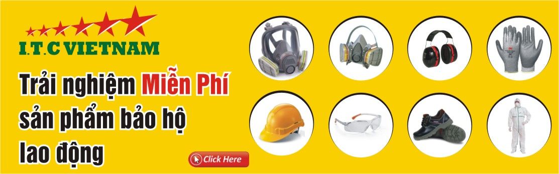 Tư vấn giải pháp và Trải nghiệm miễn phí