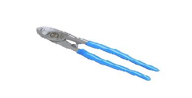 Những điều cần tránh khi sử dụng kìm cắt dây