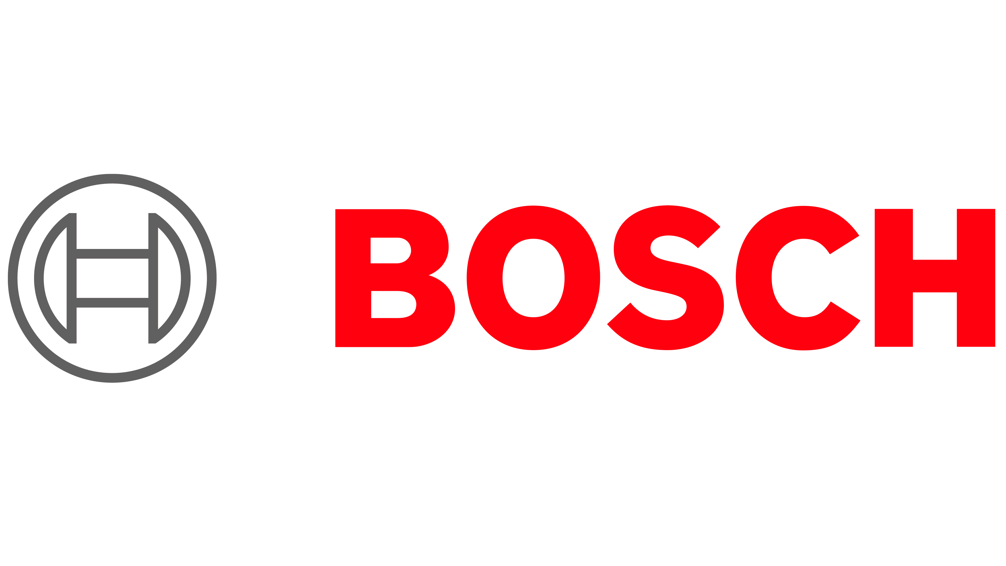 Nhà phân phối dụng cụ Bosch Việt Nam