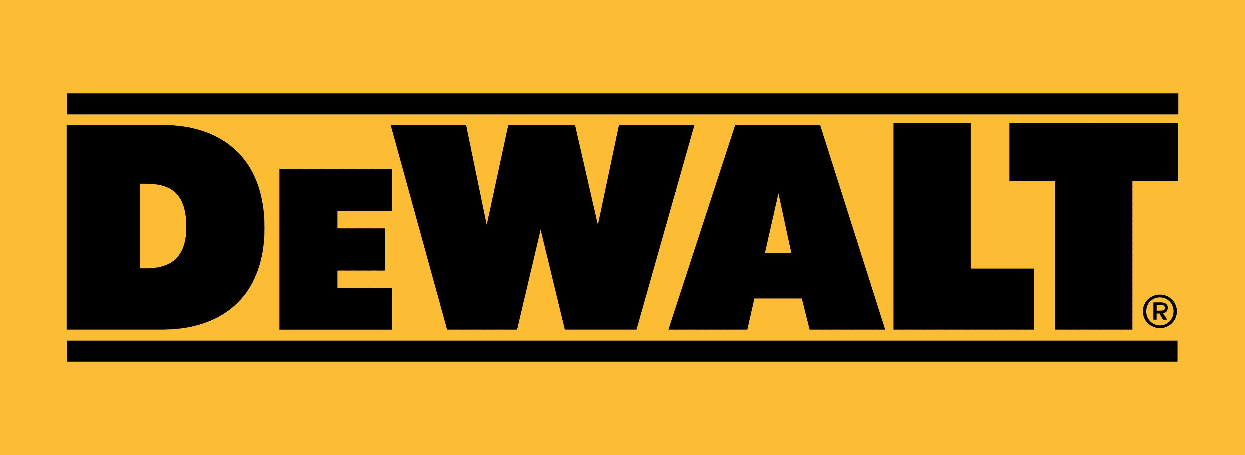 ITC Việt Nam – Nhà phân phối Dewalt uy tín tại Việt Nam