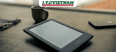 Ebook ITC: Quy Trình Bán Hàng Thiết Bị Bảo Hộ Ngành Hóa Chất 2025