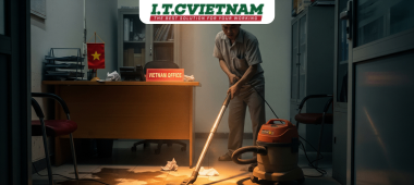 Máy Hút Bụi Khô/Ướt/Thổi 10L: Nhỏ Gọn Cho Văn Phòng, Khách Sạn