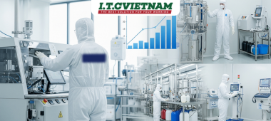 Khám Phá Tính Năng Vượt Trội Alphatec 2000: Vải Microporous Laminate