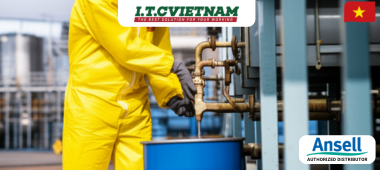 Hướng Dẫn Sử Dụng Và Bảo Quản Quần Áo Alphatec 3000