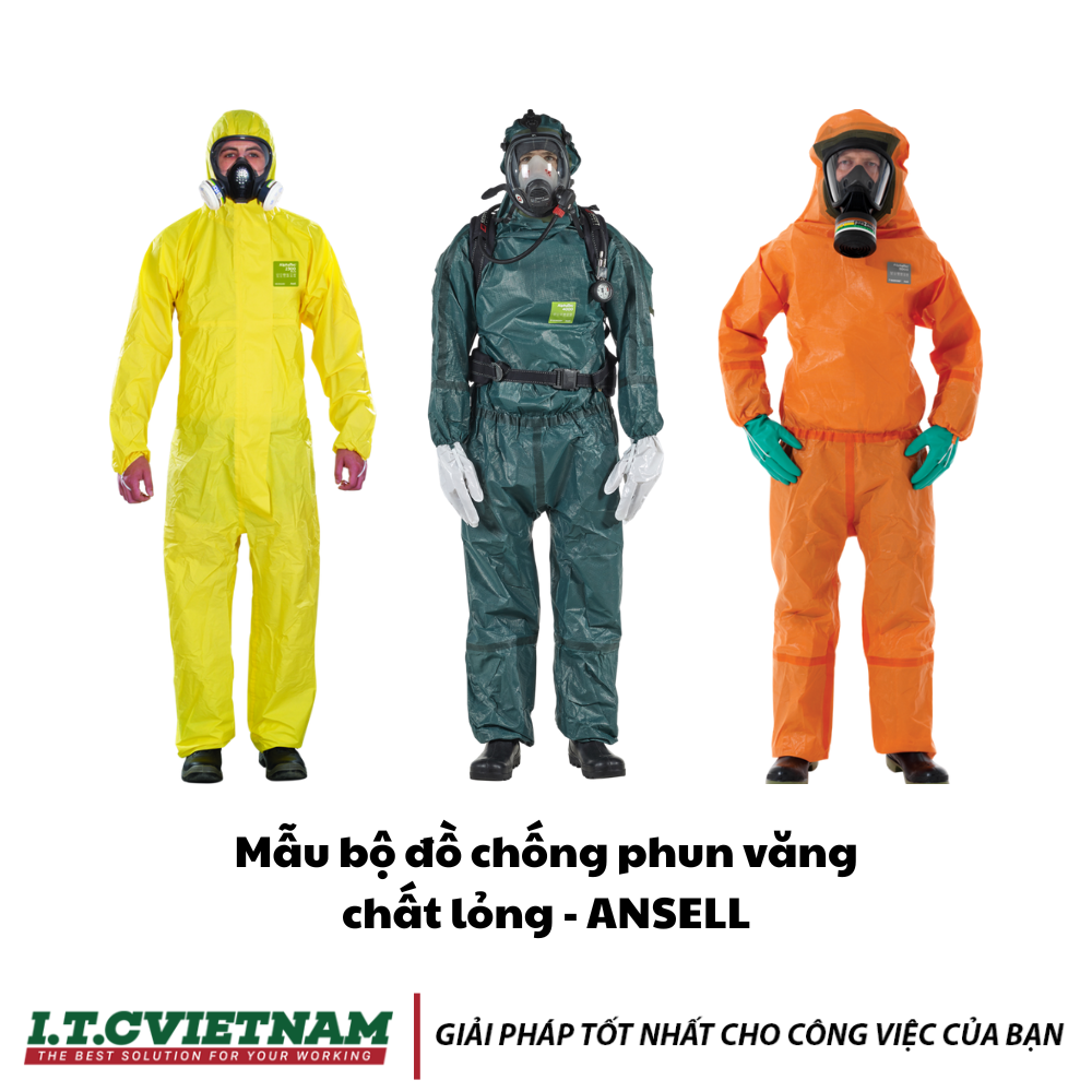 Gioi-thieu-Bo-Giai-Phap-Chong-Hoa-Chat-Ansell-cho-Nganh-Hoa-Chat-2.png