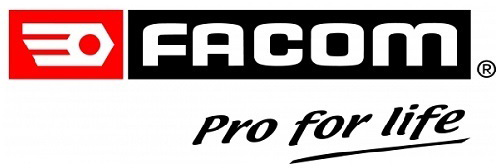 Facomlogo-ITC Việt Nam