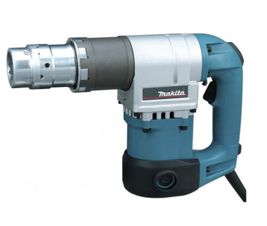 Máy vặn ốc Makita