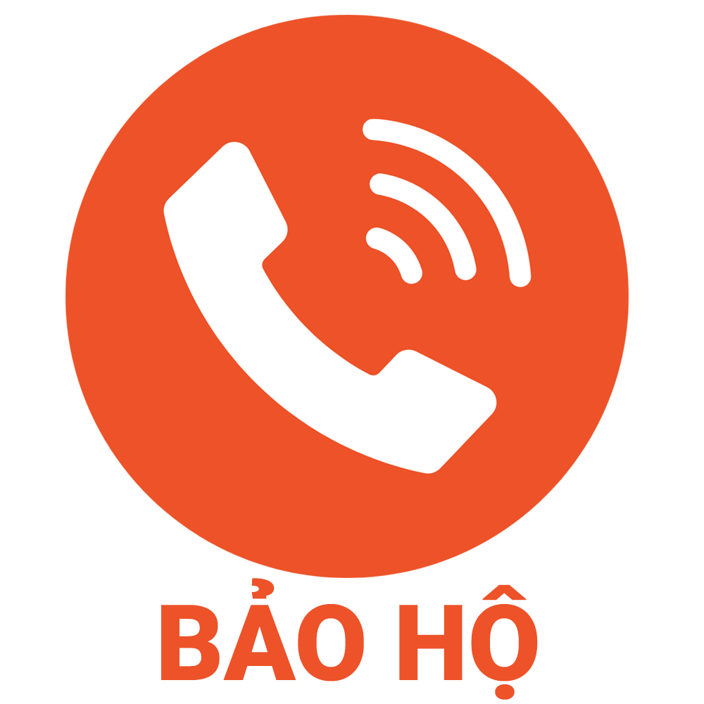 Hotline Icon 1