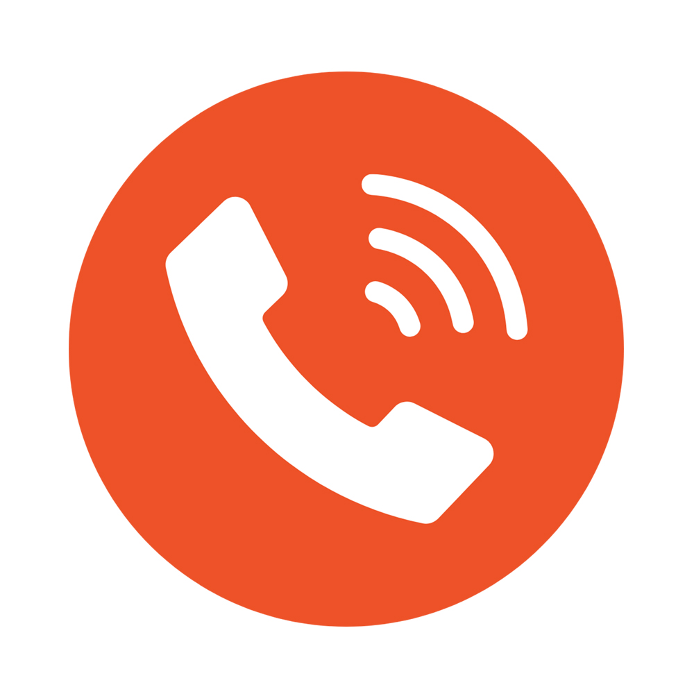 Hotline Icon 1