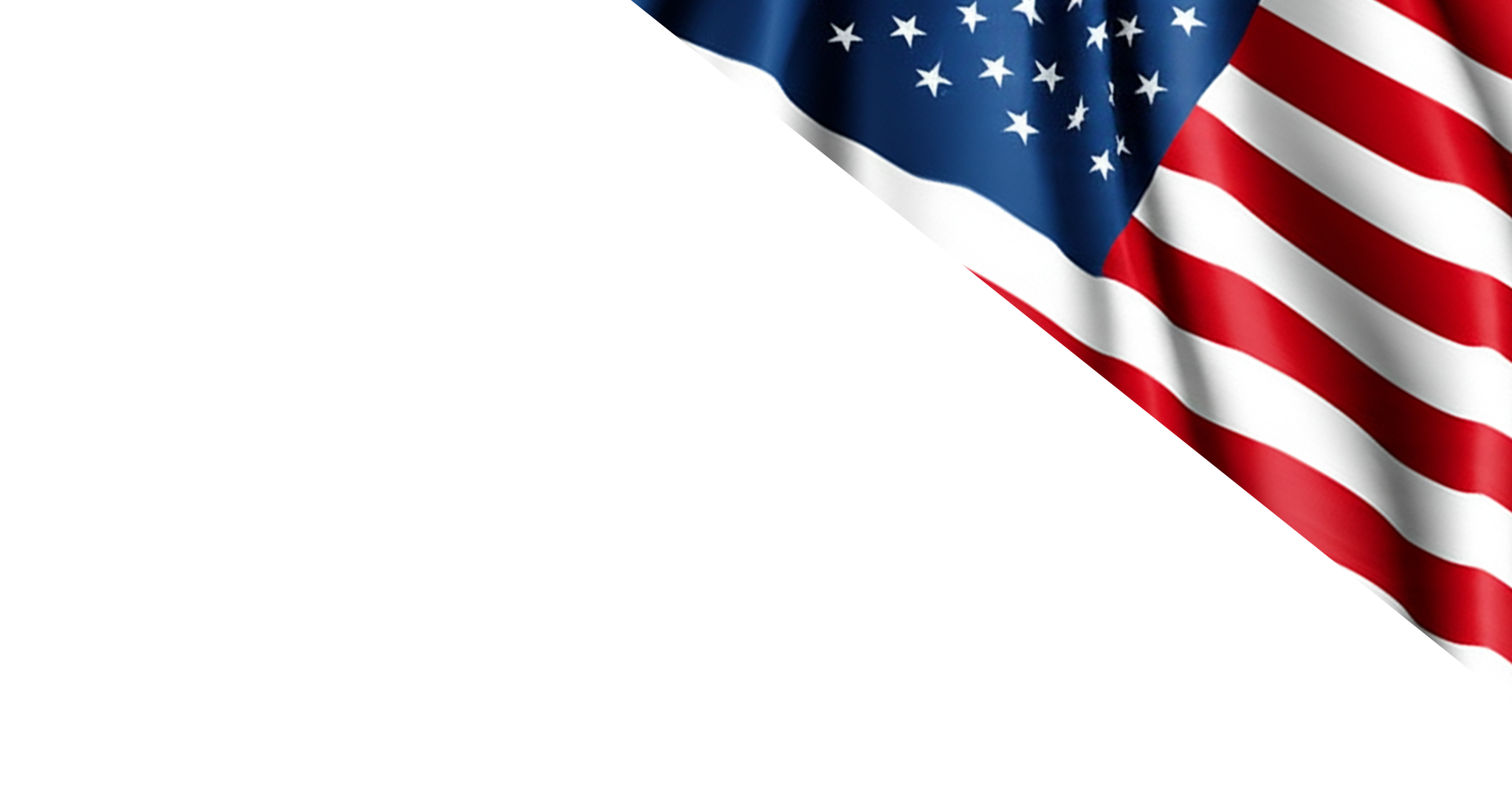 20250822_TnEn9LjA.png