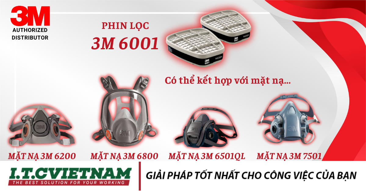 20250827_IxC5gNcj.png