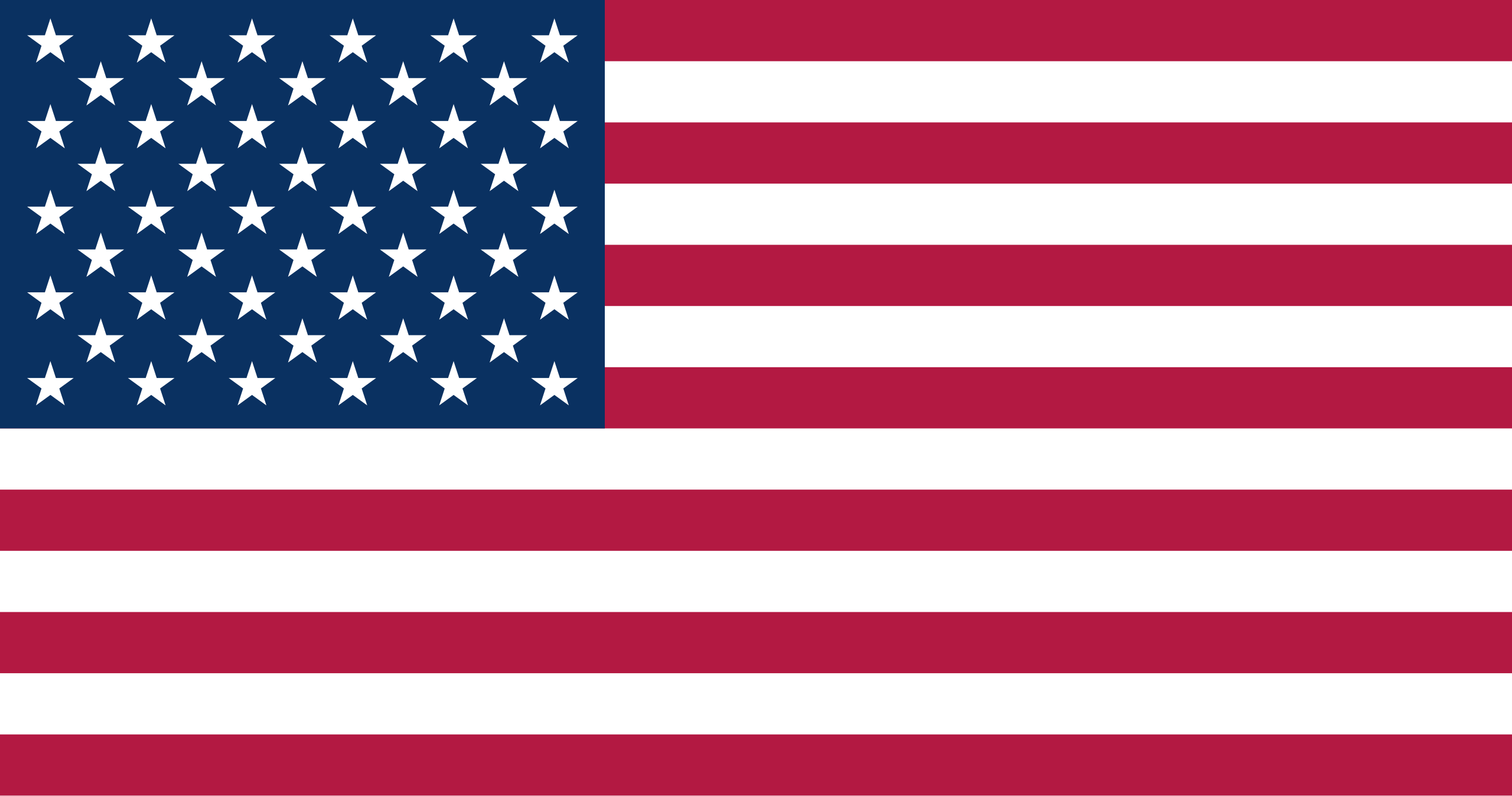 20250827_JFSPDuRF.png