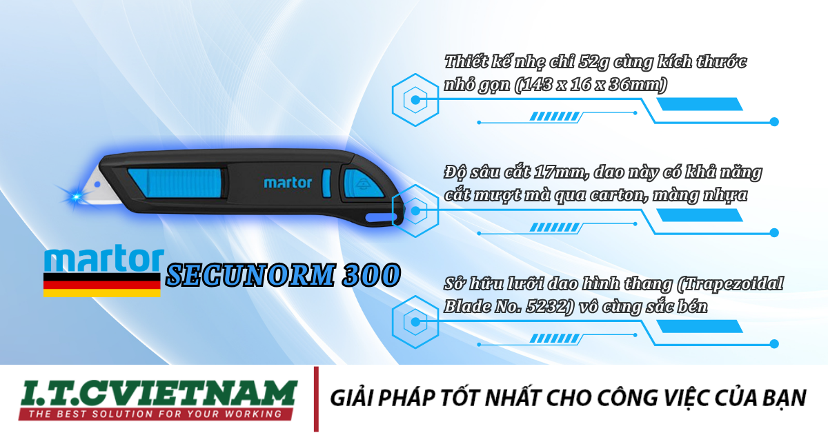 20250828_2pptUOXz.png