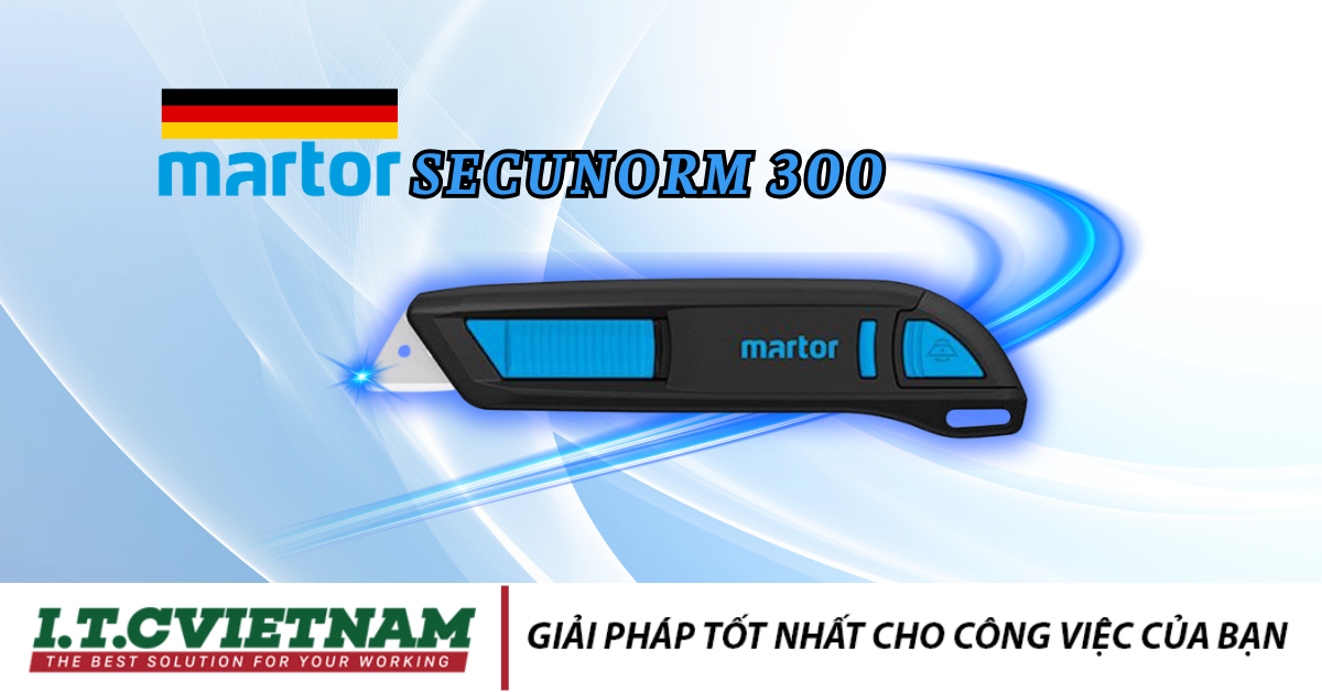 20250828_7GilJmhS.png