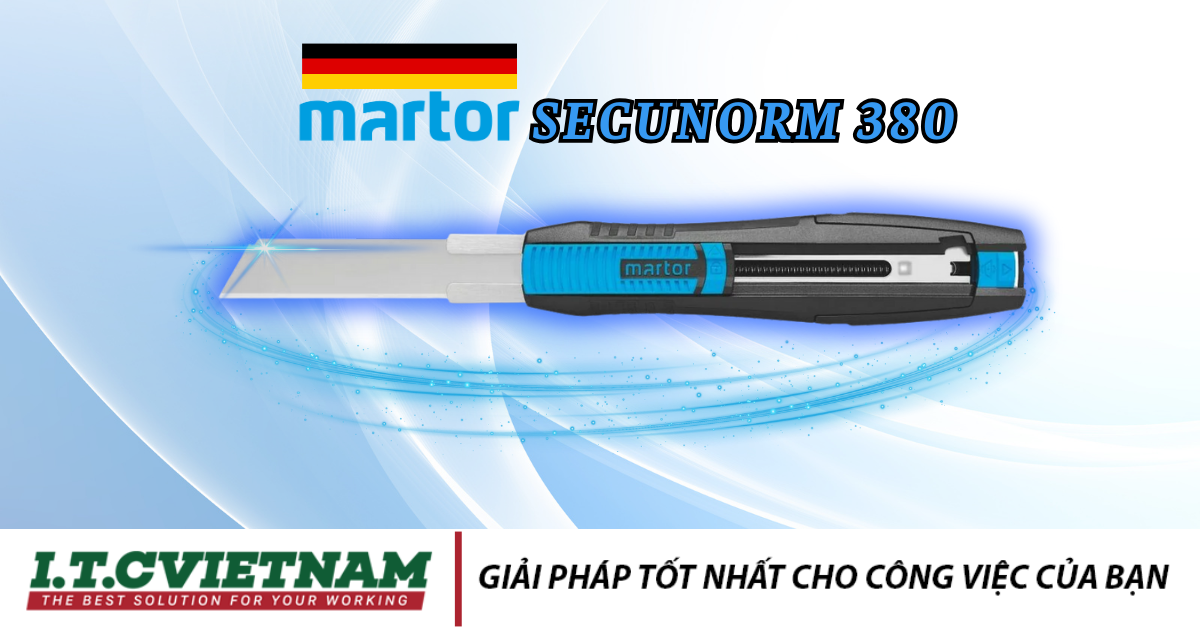 20250828_FnU7u4Ir.png