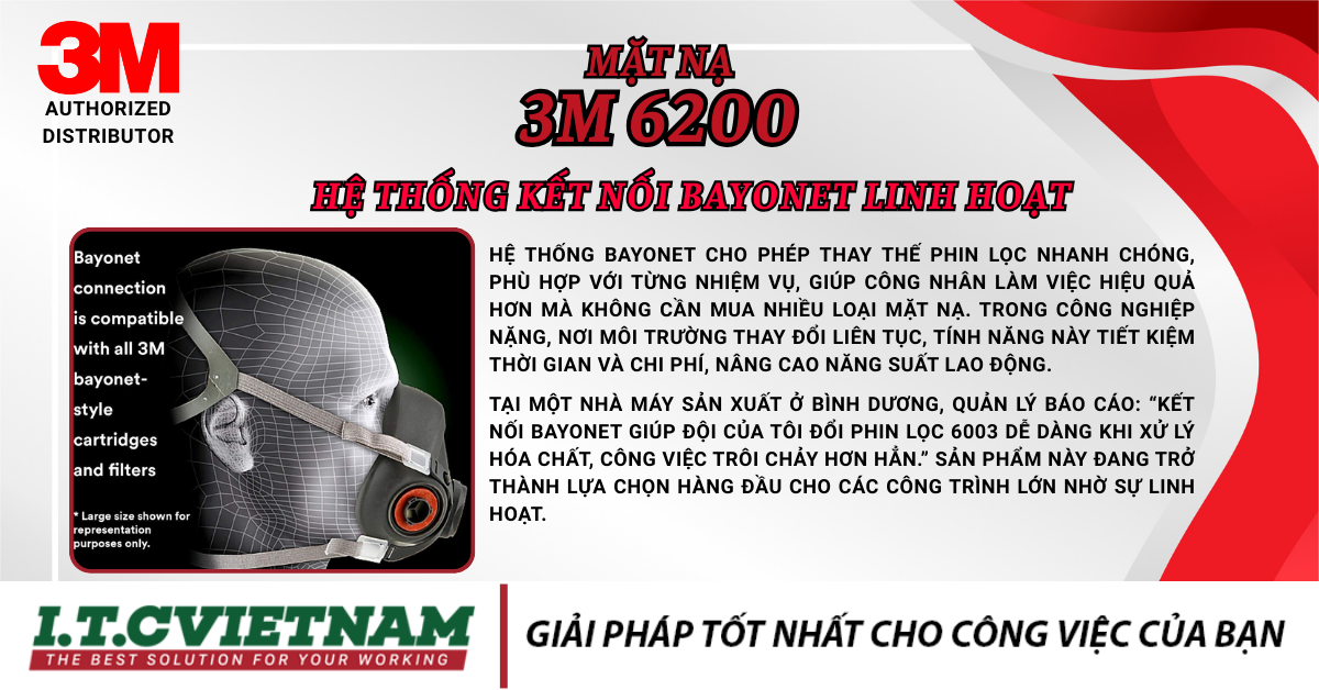 20250903_8i9CIWaT.png