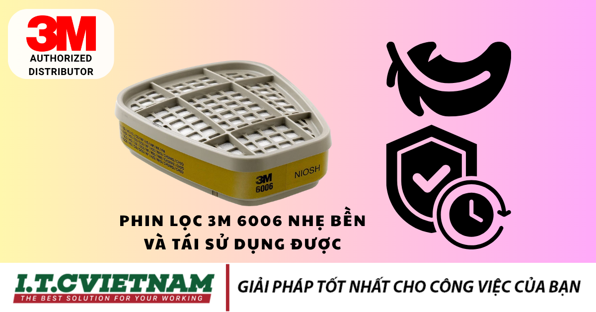20251003_AXaHlKTT.png