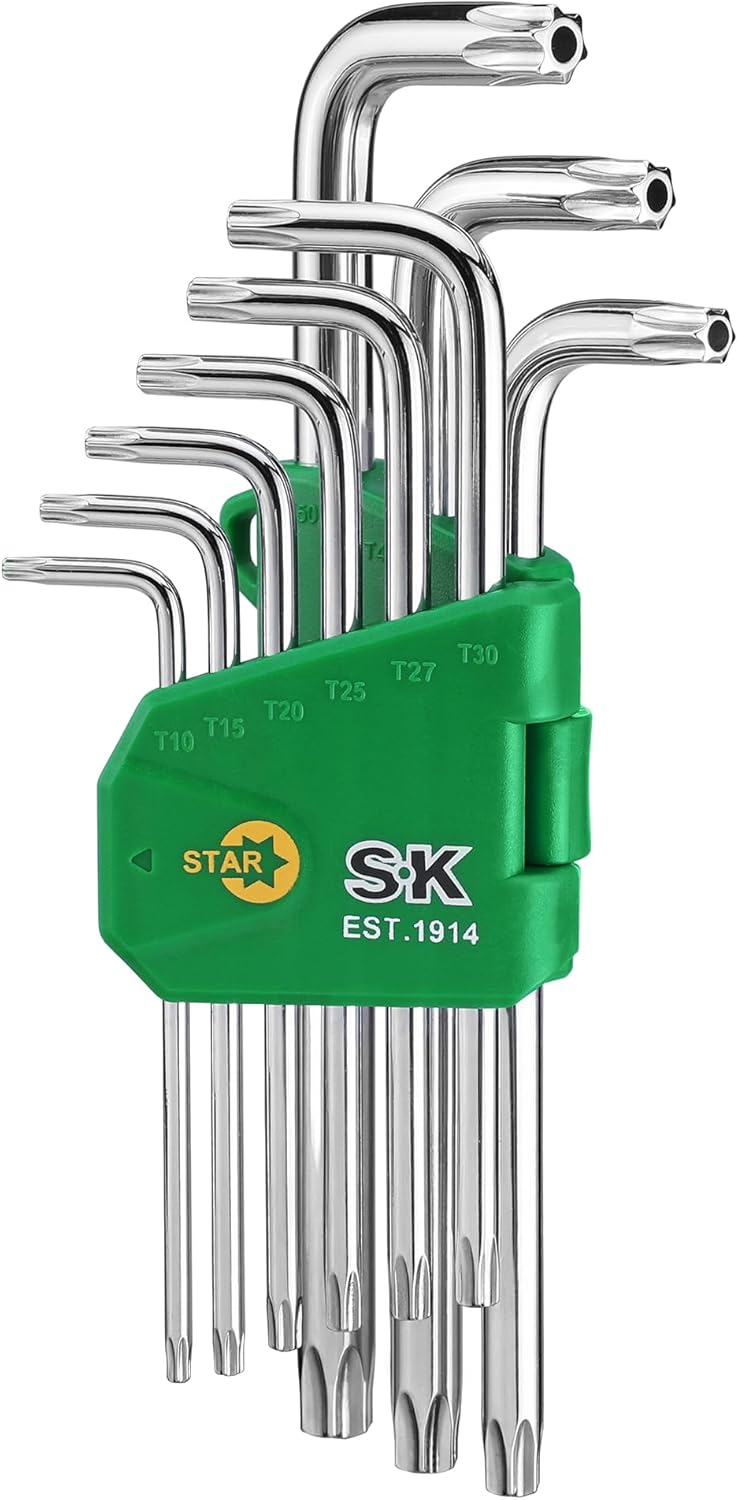 20251104_vz3xQ3Q3.jpg