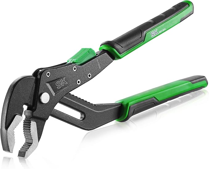 20251112_ka4vFD3T.jpg