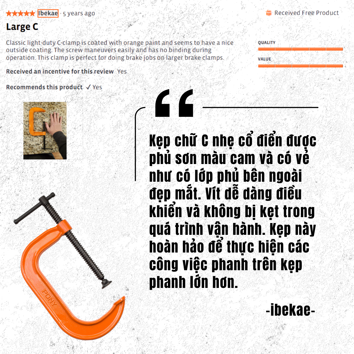 20251113_xygqmj4g.png