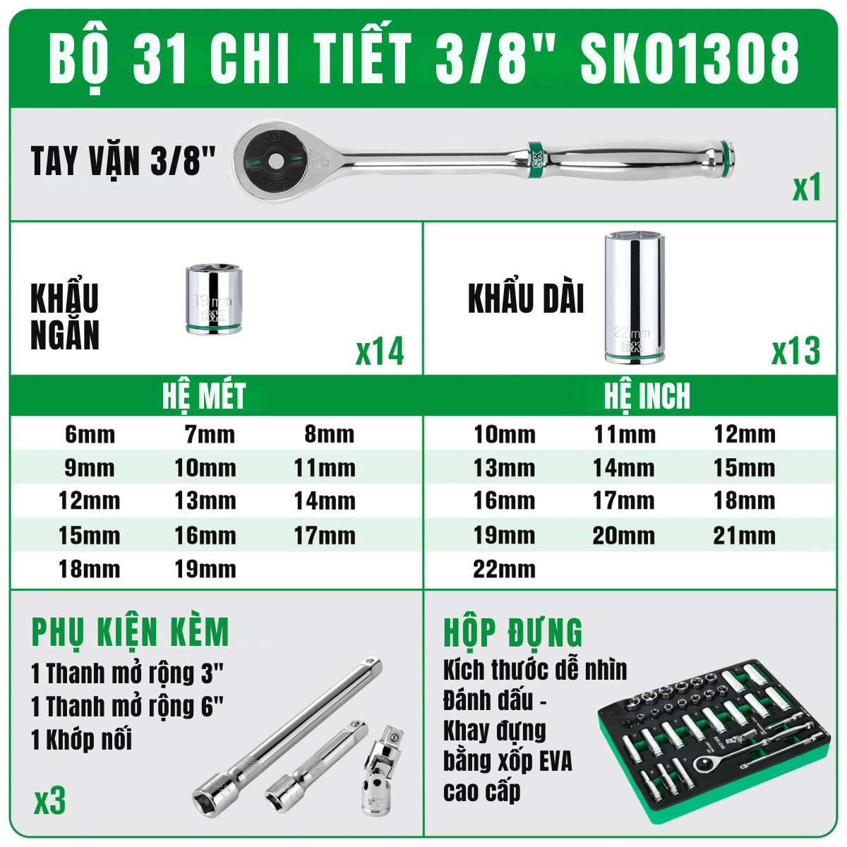 20251114_Bu1gnQs9.png