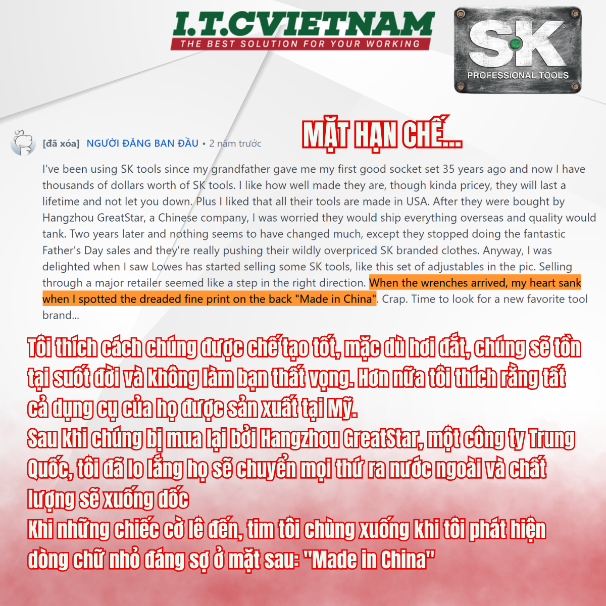 20251117_gySXVA0m.png