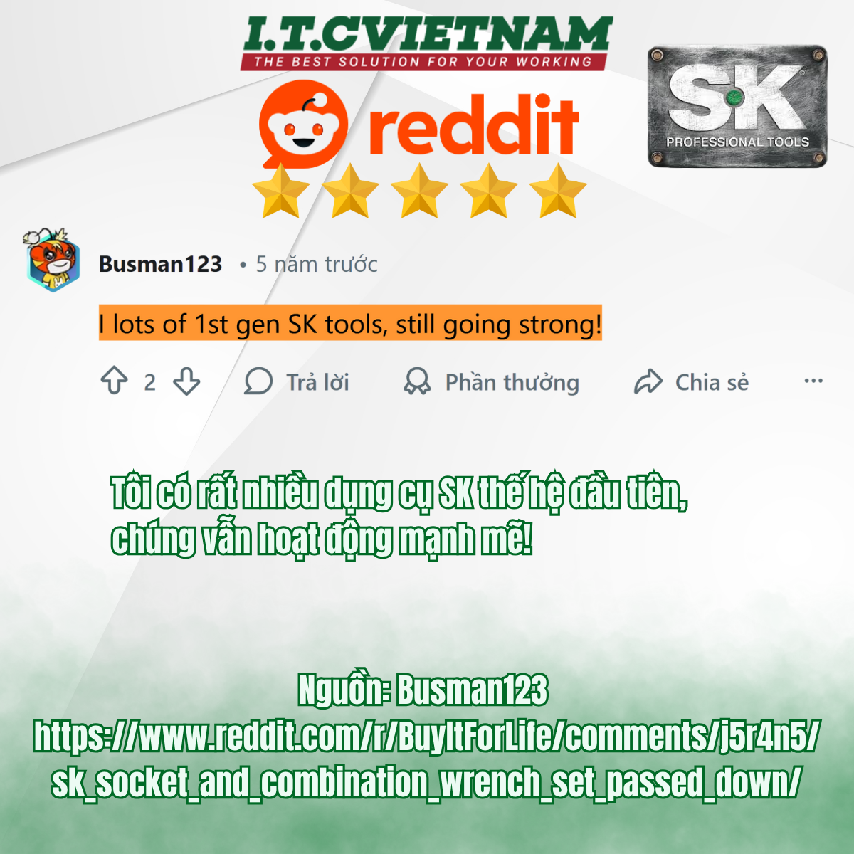 20251117_wBeTGGu3.png