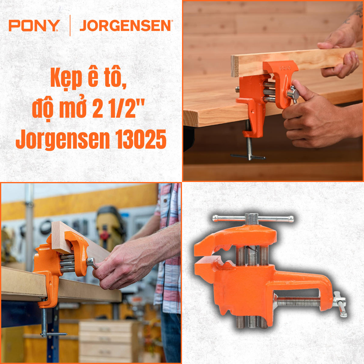 20251124_JS09GuT3.png