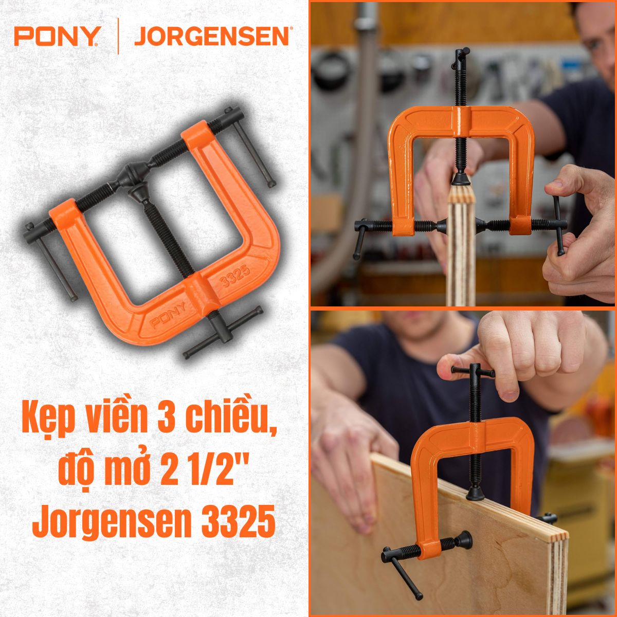 20251124_pQ6D3CjZ.png