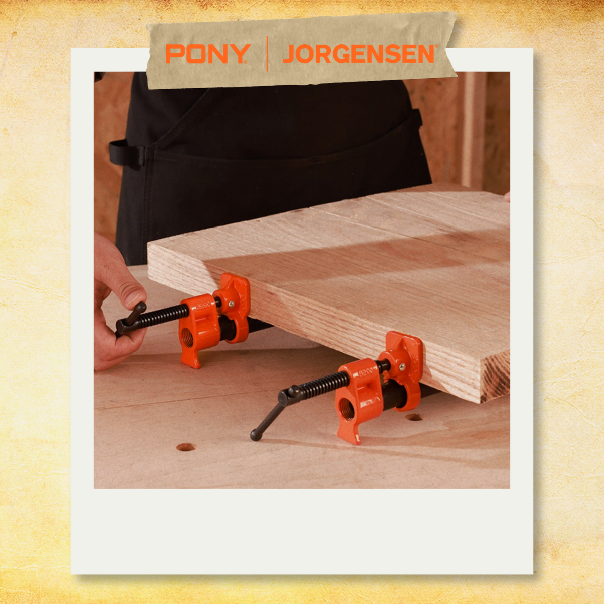 20251127_r9Z5PjMy.png