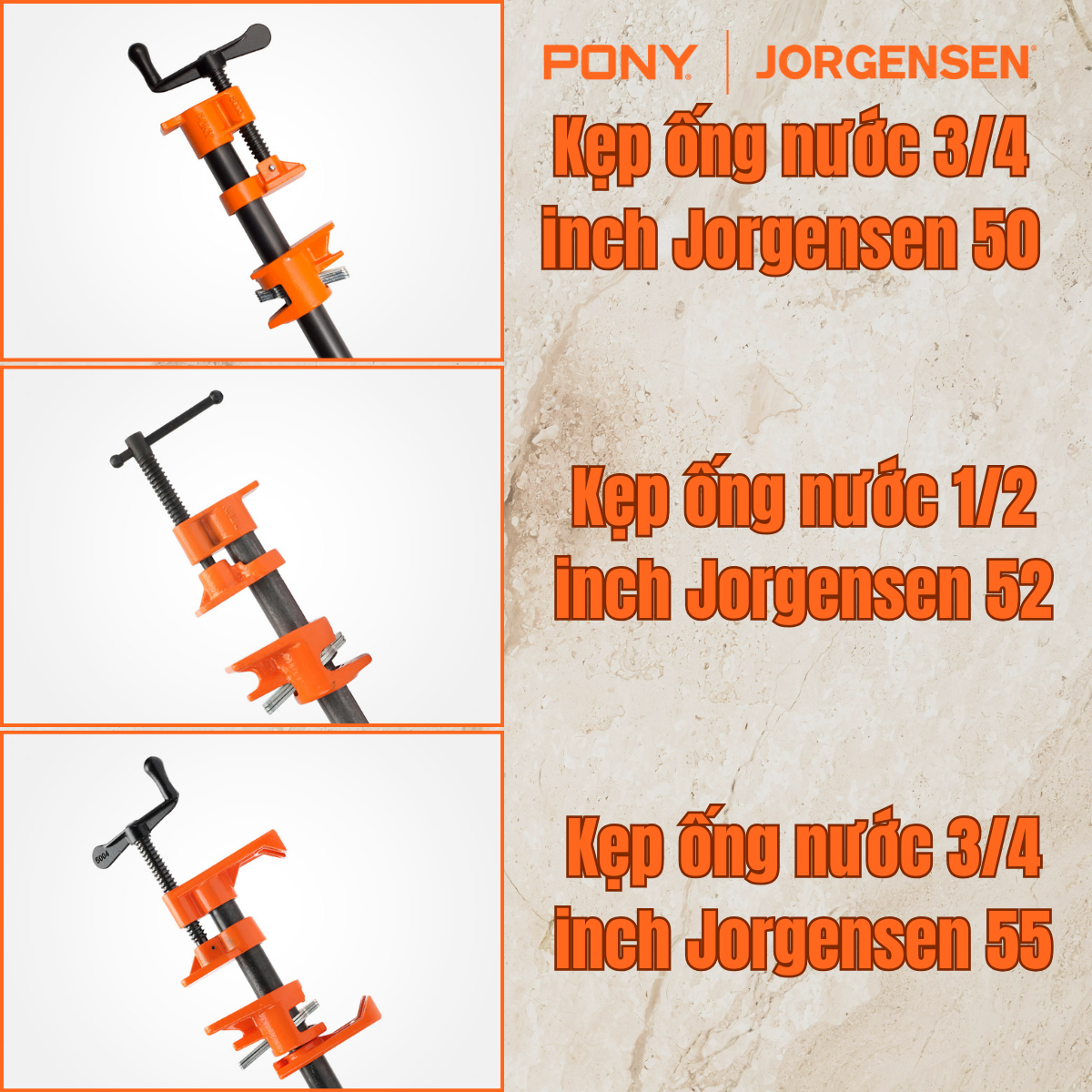 20251127_woUtqFCo.png
